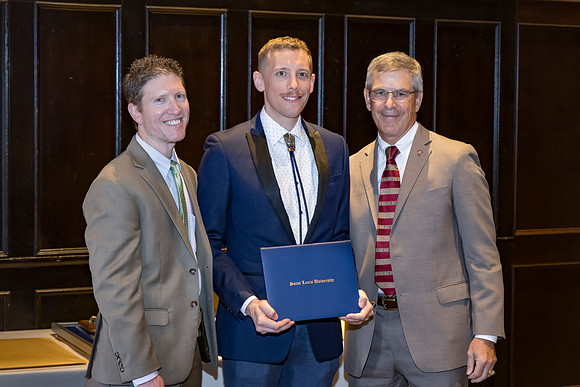 2023-2024_Ortho_Graduation_347