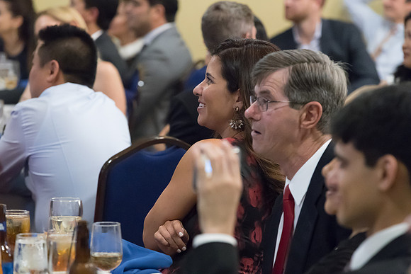 SLU_OrthopaedicSurgery_2017_Graduation_280