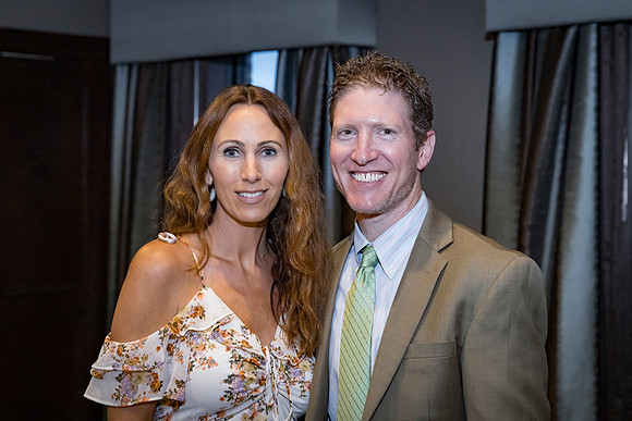 2023-2024_Ortho_Graduation_593