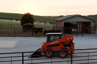 Kubota_SSV75_CDP2015_0018