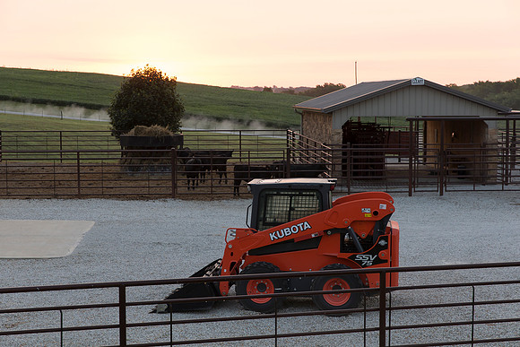 Kubota_SSV75_CDP2015_0018