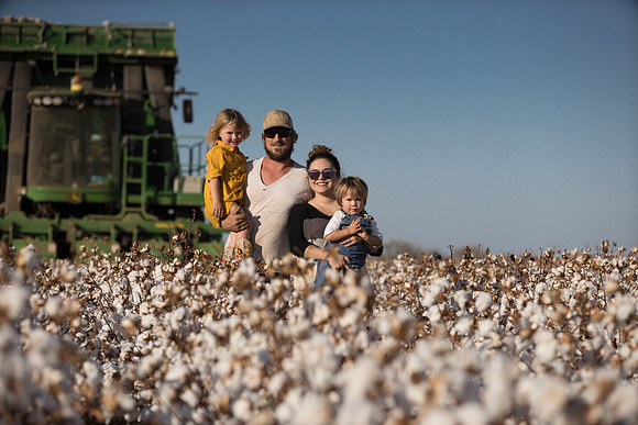 RRXCottonTexas_cdp_2864