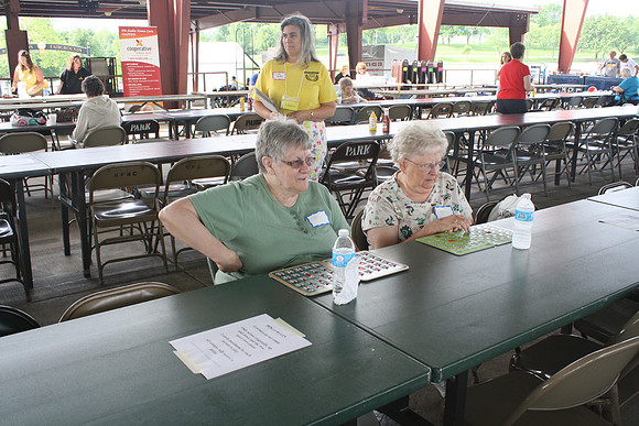 WHS_TrailDay_072