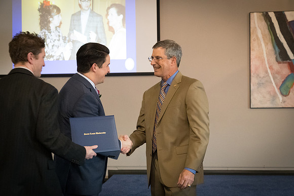 2019OrthoGraduation_367