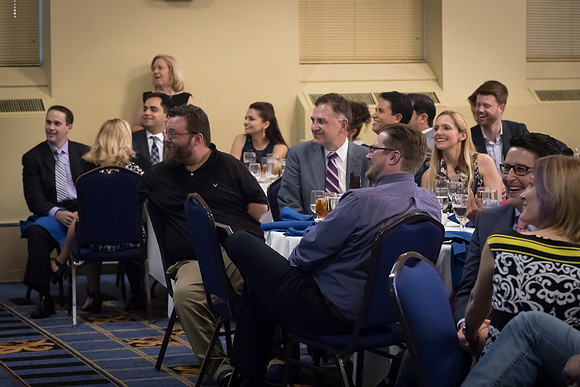 SLU_OrthopaedicSurgery_2017_Graduation_255