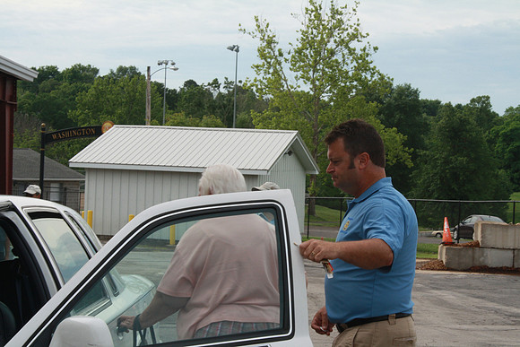 WHS_TrailDay_206
