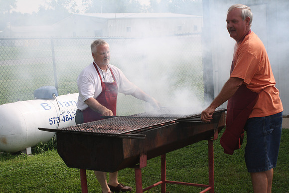 WHS_TrailDay_086