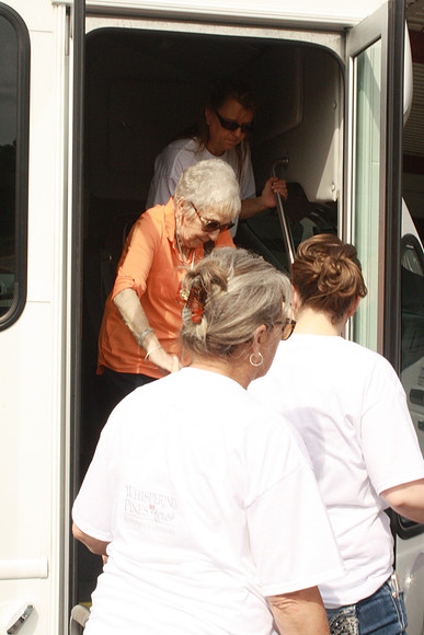 WHS_TrailDay_402