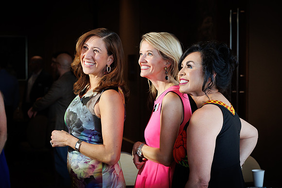 STLPR_50thGala_435
