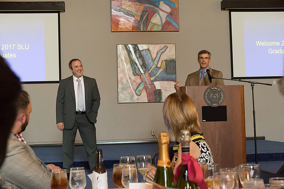 SLU_OrthopaedicSurgery_2017_Graduation_159