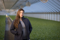 Seminis2022_FowlerPlant_4931