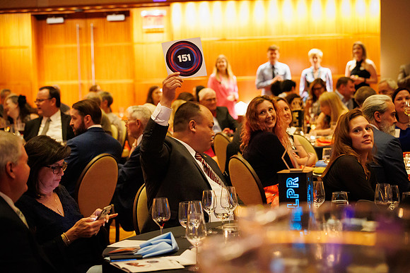 STLPR_50thGala_1526