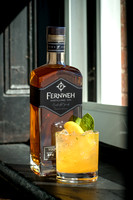 Fernweh_cdp_260