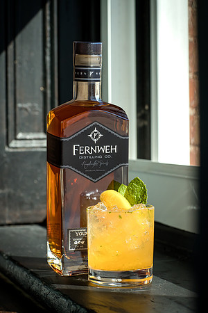 Fernweh_cdp_260