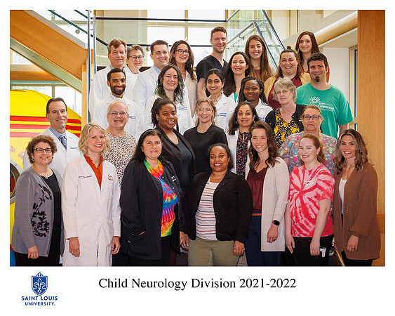 2021-22_ChildNeuroDivision-2