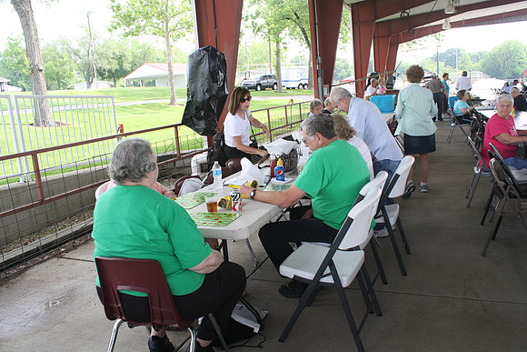 WHS_TrailDay_112