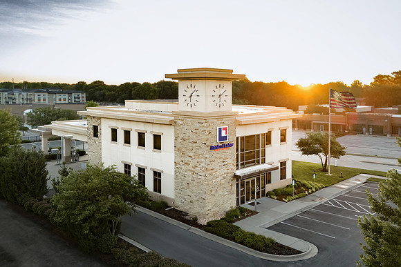 BankOfLabor_2024_43r