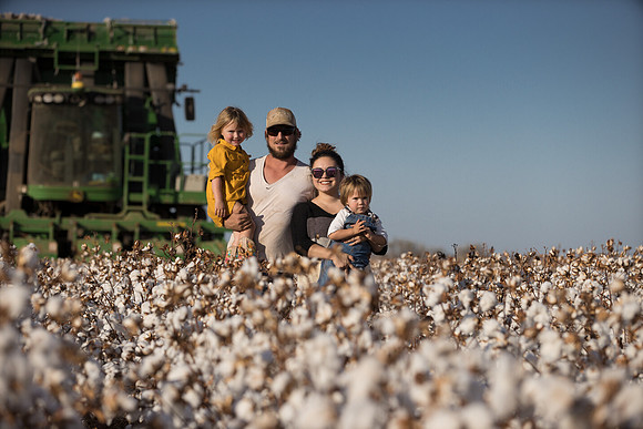 RRXCottonTexas_cdp_2865