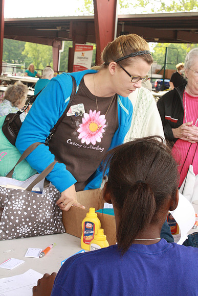 WHS_TrailDay_298
