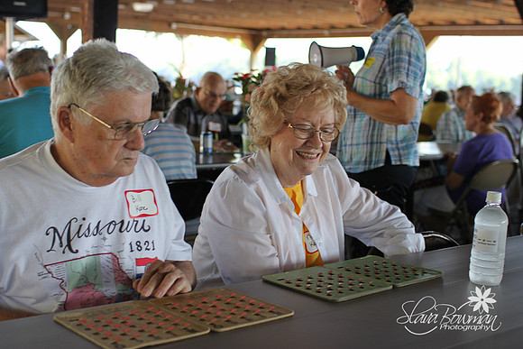 Riverfront Trail Day-100