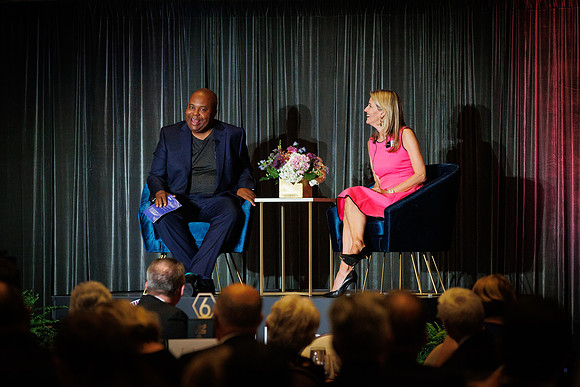 STLPR_50thGala_1770