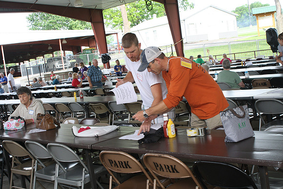 WHS_TrailDay_058