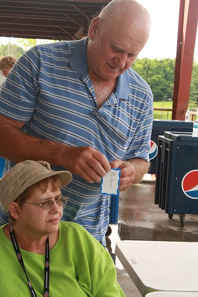 WHS_TrailDay_344