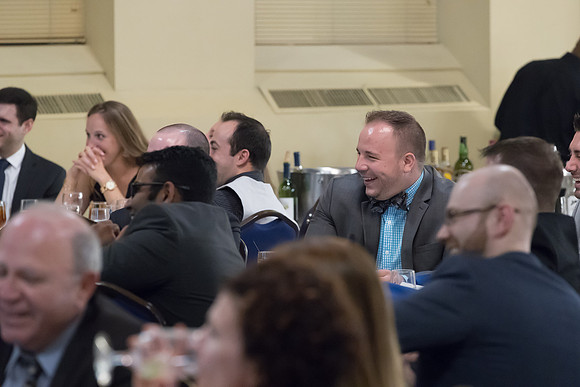 SLU_OrthopaedicSurgery_2017_Graduation_308