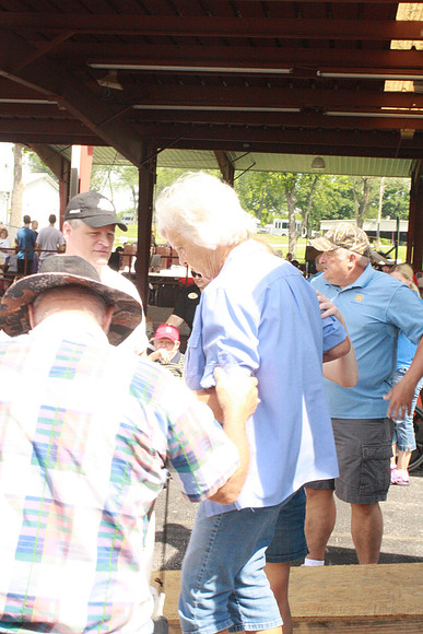 WHS_TrailDay_526