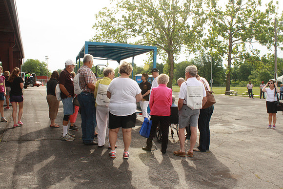 WHS_TrailDay_226