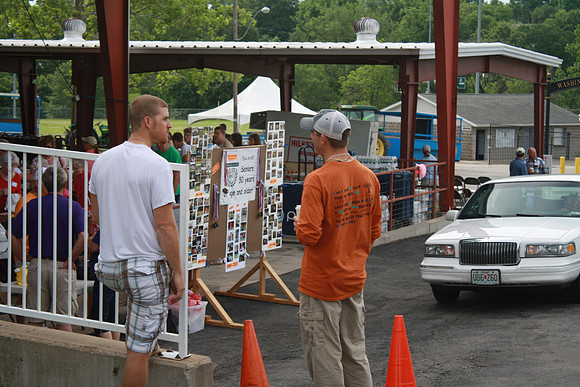 WHS_TrailDay_202