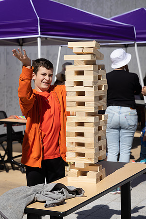 STLPR_50thFest_487
