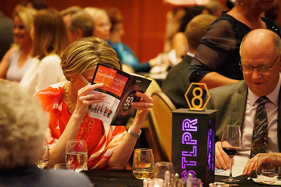 STLPR_50thGala_1364