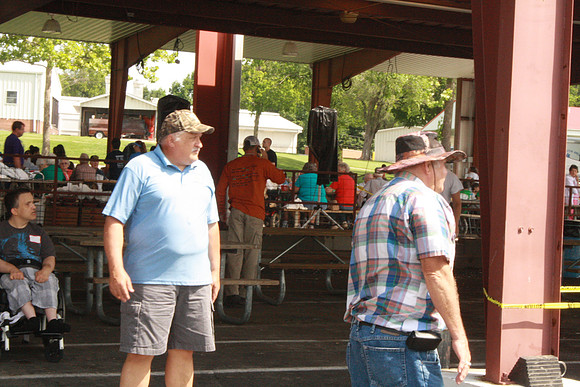 WHS_TrailDay_521