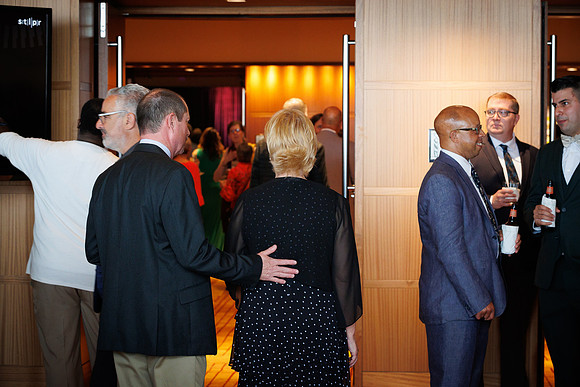 STLPR_50thGala_521
