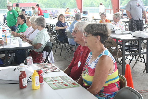 WHS_TrailDay_054