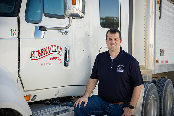 RickRubenaker_473