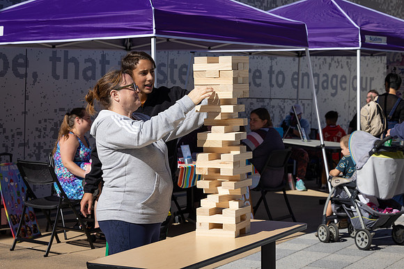 STLPR_50thFest_864