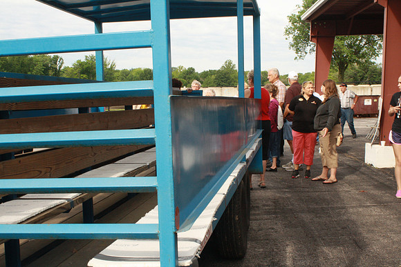WHS_TrailDay_230