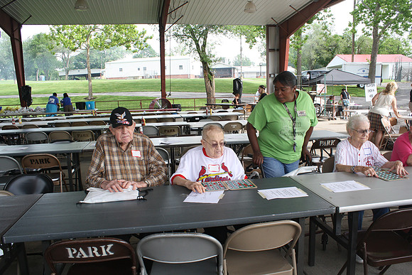 WHS_TrailDay_060