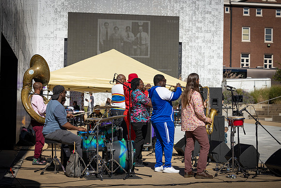 STLPR_50thFest_764