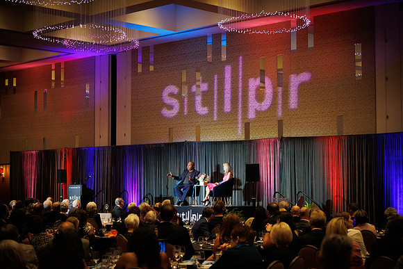 STLPR_50thGala_1936