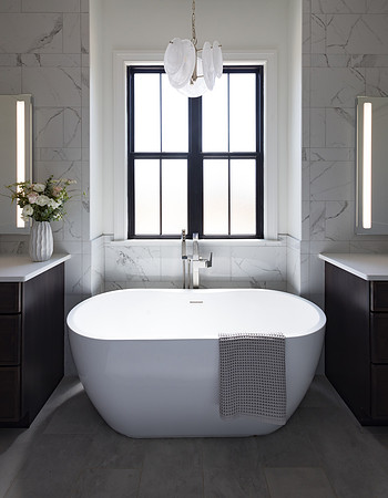 MurphyResidence_143-2