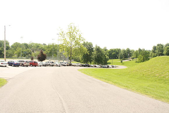 WHS_TrailDay_552