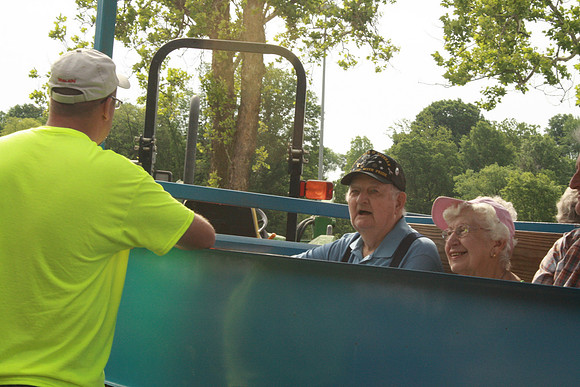 WHS_TrailDay_254