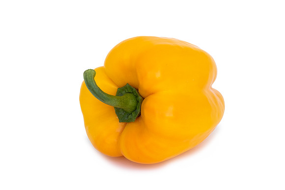 Peppers_Berkeley_14