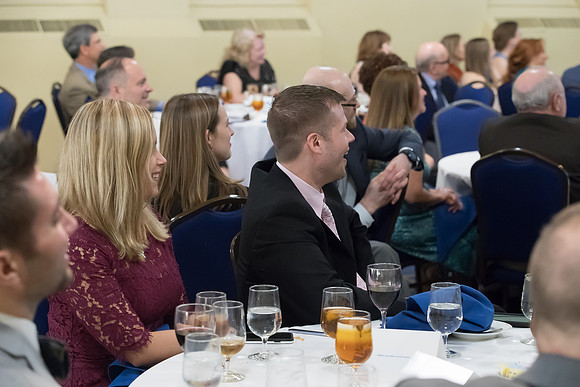 SLU_OrthopaedicSurgery_2017_Graduation_288