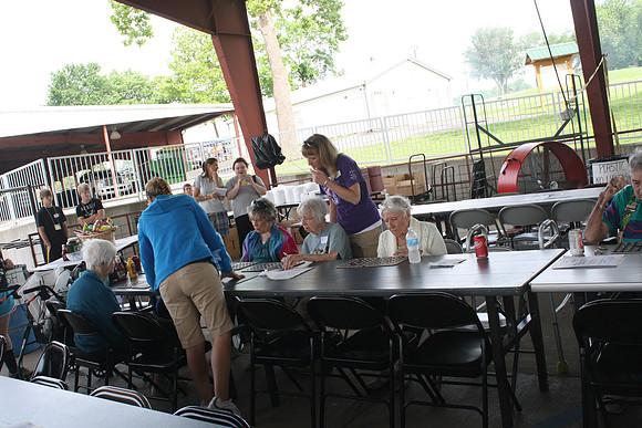WHS_TrailDay_075