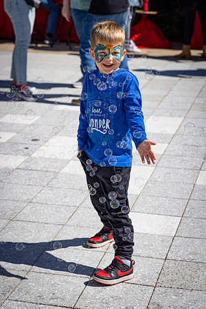 STLPR_50thFest_454