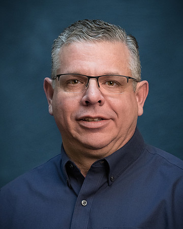 Kluesner,Scott